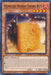 Gunkan Suship Shari Red [POTE-EN026] Common - for just $0.10! 