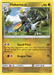 Hakamo-o (53/70) [Sun & Moon: Dragon Majesty] - for just $0.10! 