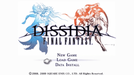 Dissidia: Final Fantasy – PlayStation Portable (PSP) - for just $14.99! 