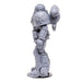 McFarlane Toys Warhammer 40000 7-Inch Action Figure - Select Figure(s) - for just $25.24! 
