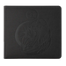 Dragon Shield: Card Codex Zipster Binder - Iron Grey (XL) - Just $0! Shop now at Retro Gaming of Denver