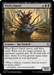 Wick's Patrol (BLB-121) - Bloomburrow - for just $0.06! 