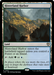 Hinterland Harbor (OTC-300) - Outlaws of Thunder Junction Commander - for just $0.12! 