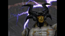 Final Fantasy VIII [Greatest Hits] -- Playstation (PS) - for just $18.99! 