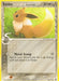 Eevee (68/113) (Delta Species) [EX: Delta Species] - for just $3.20! 