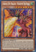 Harpie's Pet Dragon - Fearsome Fire Blast [LDS3-EN138] Secret Rare - for just $0.75! 