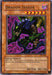 Dragon Seeker [TP4-006] Rare - for just $0.70! 