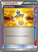 Gold Potion (140/149) [Black & White: Boundaries Crossed] - for just $2.90! 
