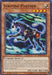 Striping Partner [MP18-EN171] Common - for just $0.10! 