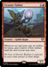 Treasure Nabber (CMM-265) - Commander Masters - for just $0.74! 
