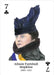 Women's Suffrage Playing Card Deck - for just $7.99! 