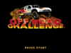 Off Road Challenge – Nintendo 64 (N64) - for just $16.99! 