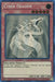Cyber Dragon [GFP2-EN178] Ghost Rare - for just $30.65! 