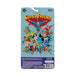 DC Retro Super Friends 6-Inch Scale Action Figure - Select Figure(s) - for just $22.77! 