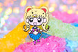 Sailor Moon Enamel Pin - for just $12! 