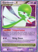 Gardevoir LV.X (131/132) [Diamond & Pearl: Secret Wonders] - Just $14! Shop now at Retro Gaming of Denver