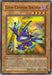 Toon Cannon Soldier [TP6-EN001] Ultra Rare - for just $73.20! 