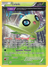 Celebi (XY93) [XY: Black Star Promos] - for just $5.15! 