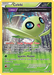 Celebi (XY93) [XY: Black Star Promos] - for just $7.60! 