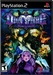 Odin Sphere – PlayStation 2 (PS2) - for just $0! 