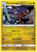 Garchomp (99/156) [Sun & Moon: Ultra Prism] - for just $0.30! 