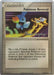 Pokemon Reversal (97/112) (King of the West - Michael Gonzalez) [World Championships 2005] - for just $0.45! 