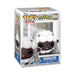 Pokemon Wooloo Funko Pop! - Just $9.95! Shop now at Retro Gaming of Denver