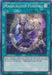 Magicalized Fusion [MP20-EN245] Prismatic Secret Rare - for just $0.40! 