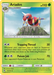 Ariados (10/214) [Sun & Moon: Lost Thunder] - for just $0.10! 