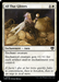 All That Glitters (CMM-009) - Commander Masters - for just $0.18! 