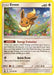 Eevee (101a/149) [Alternate Art Promos] - for just $7.85! 