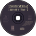 Nanotek Warrior – PlayStation 1 (PS1) - for just $0! 