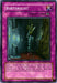 Birthright [STON-EN057] Super Rare - for just $0.20! 