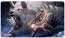 Ultra PRO: Playmat - Ikoria (Fight as One) - Just $0! Shop now at Retro Gaming of Denver