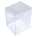 Funko 3 3/4-Inch Vinyl Collectible Collapsible Protector Box 20-Pack - for just $16.95! 