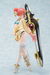 Max Factory: Fate/Grand Order - Saber/Frankenstein 1/7 Scale Figure - for just $160.95! 