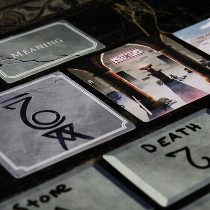 Rosetta: The Lost Language - for just $22.99! 