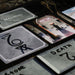 Rosetta: The Lost Language - for just $22.99! 