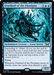 Overlord of the Floodpits (DSK-068) - Duskmourn: House of Horror: (enchantment) Foil - for just $1.23! 