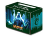 Ultra PRO: Deck Box - Sideloader (Gatecrash - Zameck) - for just $0! 
