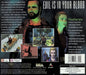 Overblood – PlayStation 1 (PS1) - for just $0! 