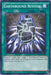 Earthbound Revival [LC5D-EN156] Common - for just $0.20! 