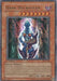 Dark Necrofear [LON-065] Ultra Rare - for just $2.35! 
