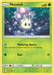 Morelull (16/149) [Sun & Moon: Base Set] - for just $0.10! 