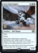 Aven Interrupter (PRE-004) - Outlaws of Thunder Junction Promos Foil - for just $1.79! 