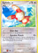 Spinda (111/132) [Diamond & Pearl: Secret Wonders] - for just $0.20! 