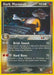 Dark Marowak (7/109) (Theme Deck Exclusive) [EX: Team Rocket Returns] - for just $4.45! 
