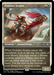 Frontier Seeker (PPOTJ-368) - Outlaws of Thunder Junction - for just $0.02! 