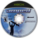 Amped: Freestyle Snowboarding – Xbox (XBOX) - for just $4.99! 