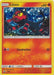 Litten (SM02) (General Mills Promo) [Sun & Moon: Black Star Promos] - for just $0.85! 